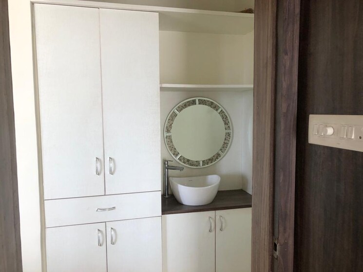 Bathroom, majestique-landmark-miami 2 Bedroom 1049 Sq.Ft. Apartment In Dhayari Pune 9132964