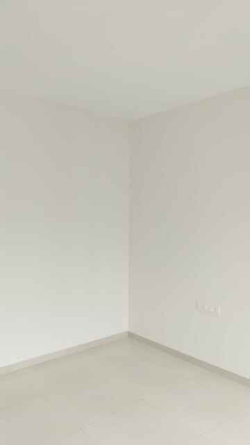 Room in 2 BHK Apartment at Runwal My City, Dombivli East – for Rent