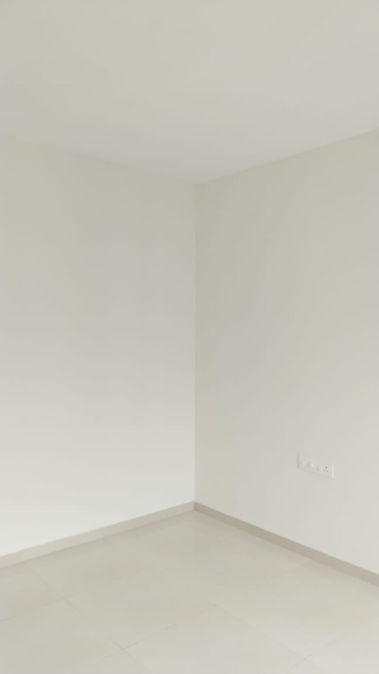 Room, runwal-my-city 2 Bedroom 570 Sq.Ft. Apartment In Dombivli East Thane 9132984