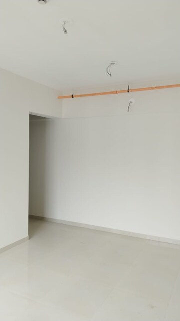 Room in 2 BHK Apartment at Runwal My City, Dombivli East – for Rent