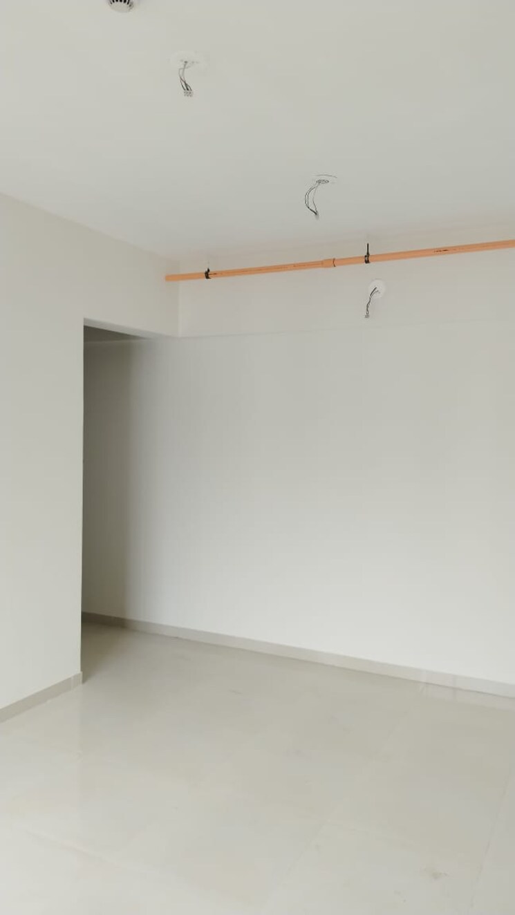 Room, runwal-my-city 2 Bedroom 570 Sq.Ft. Apartment In Dombivli East Thane 9132984