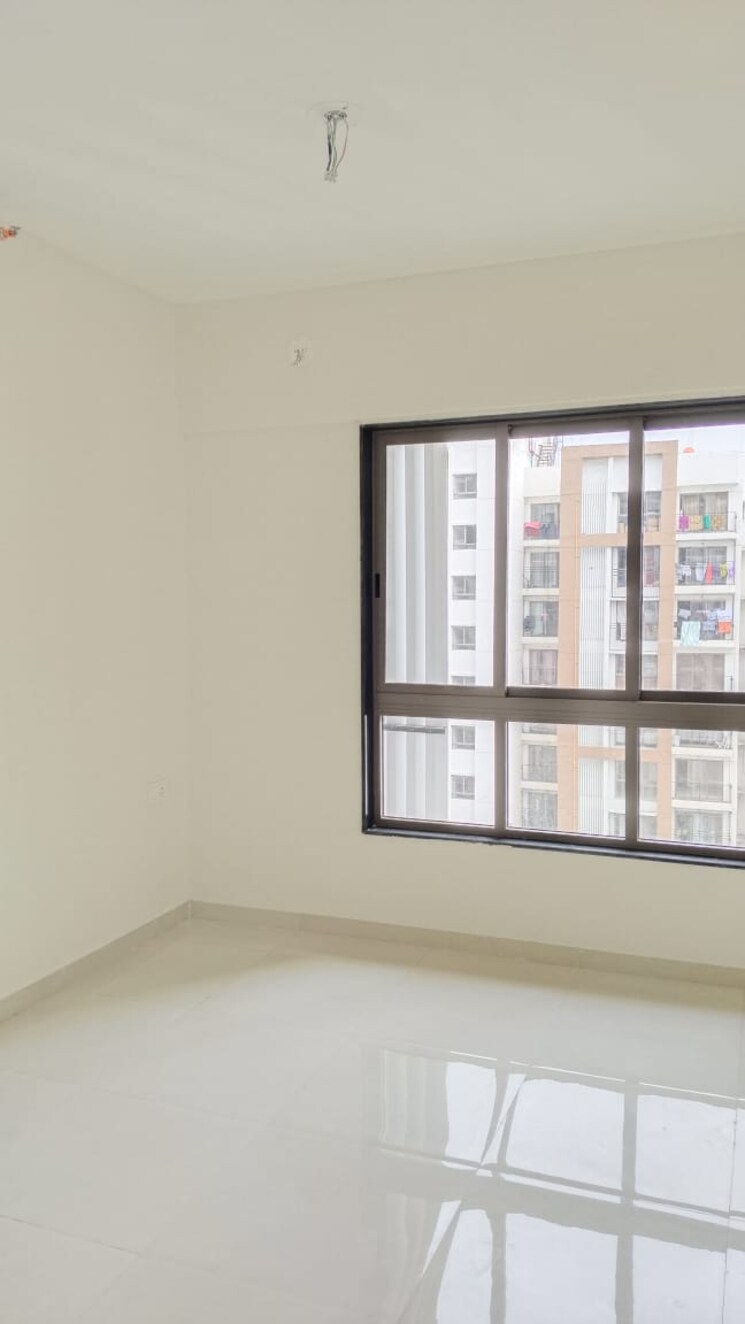 Room, runwal-my-city 2 Bedroom 570 Sq.Ft. Apartment In Dombivli East Thane 9132984