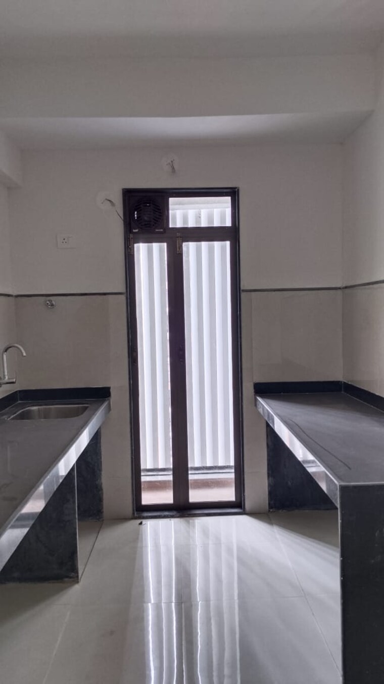 Kitchen, runwal-my-city 2 Bedroom 570 Sq.Ft. Apartment In Dombivli East Thane 9132984