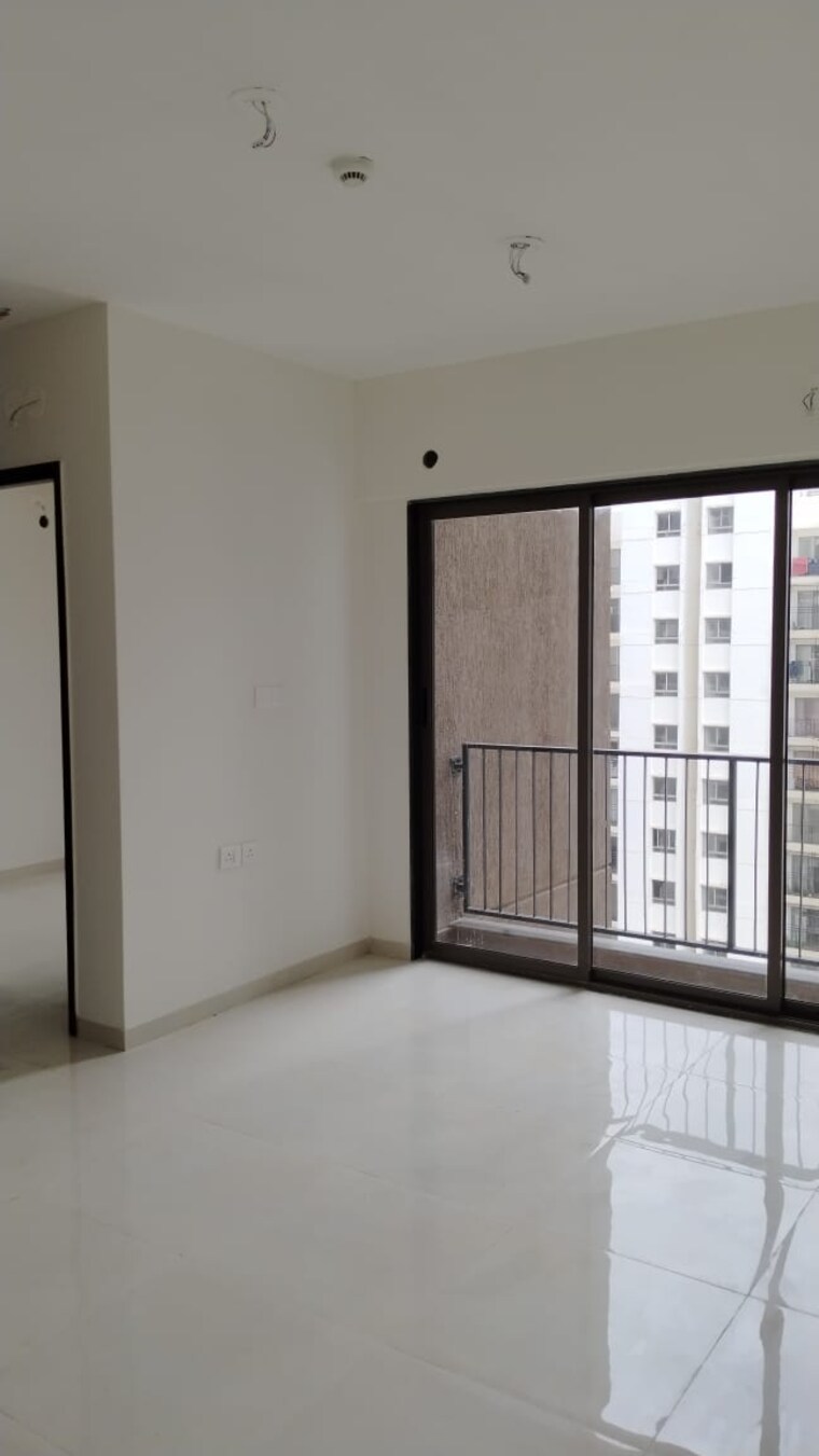 Room, runwal-my-city 2 Bedroom 570 Sq.Ft. Apartment In Dombivli East Thane 9132984
