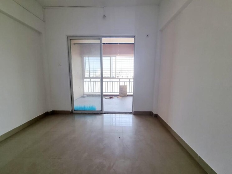 Room, majestique-landmark-miami 2 Bedroom 982 Sq.Ft. Apartment In Dhayari Pune 9132978