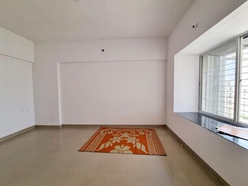 2 BHK Apartment For Rent in Majestique Landmark Miami, Dhayari