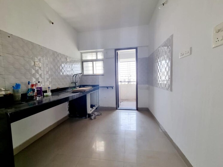 Kitchen, majestique-landmark-miami 2 Bedroom 982 Sq.Ft. Apartment In Dhayari Pune 9132978