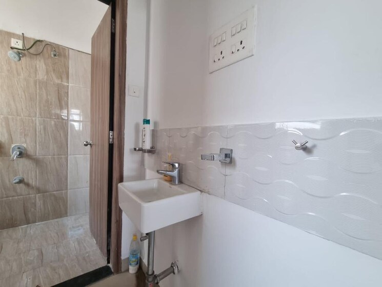 Bathroom, majestique-landmark-miami 2 Bedroom 982 Sq.Ft. Apartment In Dhayari Pune 9132978
