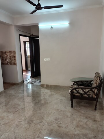 Furnished Amenities in 3 BHK Apartment at Amrapali Leisure Park, Amrapali Leisure Valley – for Rent