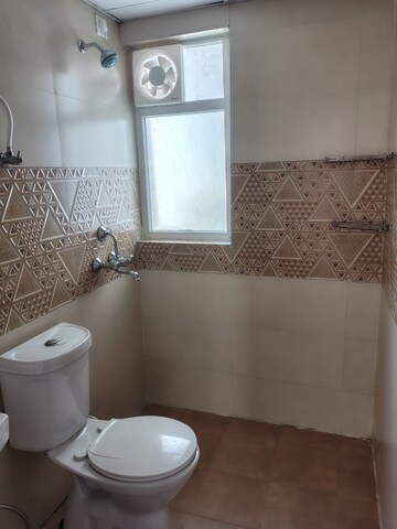 Furnished Amenities in 3 BHK Apartment at Amrapali Leisure Park, Amrapali Leisure Valley – for Rent