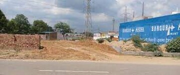  Land For Sale in Sohna Road
