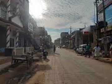  Land – Exterior View View at Sohna Road - for Sale