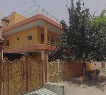 5 BHK Independent House For Sale in Sector 6