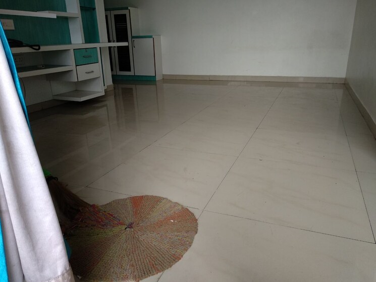 Bathroom, prayeja-city-phase-ii 2 Bedroom 780 Sq.Ft. Apartment In Sinhagad Road Pune 9133003