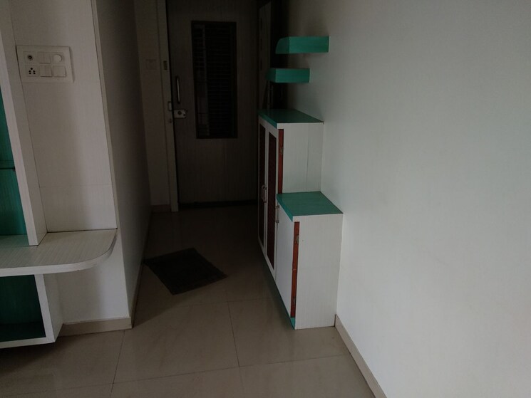 undefined, prayeja-city-phase-ii 2 Bedroom 780 Sq.Ft. Apartment In Sinhagad Road Pune 9133003