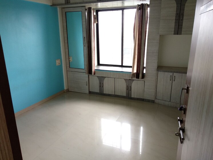 Room, prayeja-city-phase-ii 2 Bedroom 780 Sq.Ft. Apartment In Sinhagad Road Pune 9133003