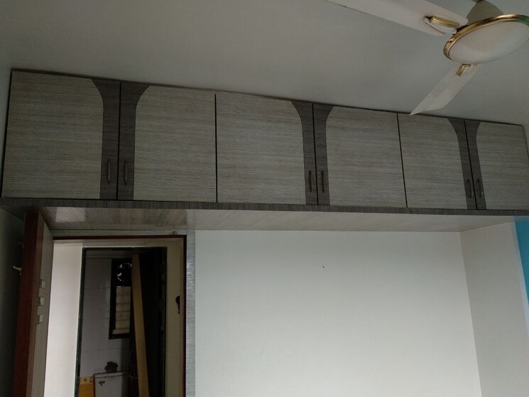 Room, prayeja-city-phase-ii 2 Bedroom 780 Sq.Ft. Apartment In Sinhagad Road Pune 9133003