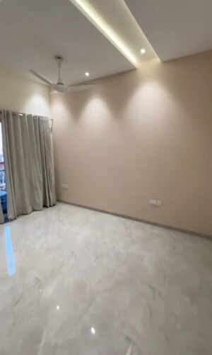 Room in 2 BHK Apartment at Ranbir Greenpath, Goregaon East – for Sale