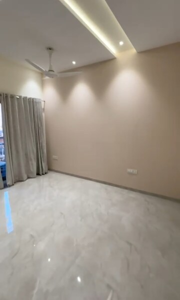 Room in 2 BHK Apartment at Ranbir Greenpath, Goregaon East – for Sale
