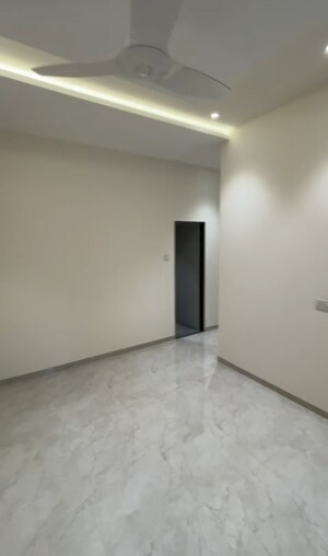 Room in 2 BHK Apartment at Ranbir Greenpath, Goregaon East – for Sale