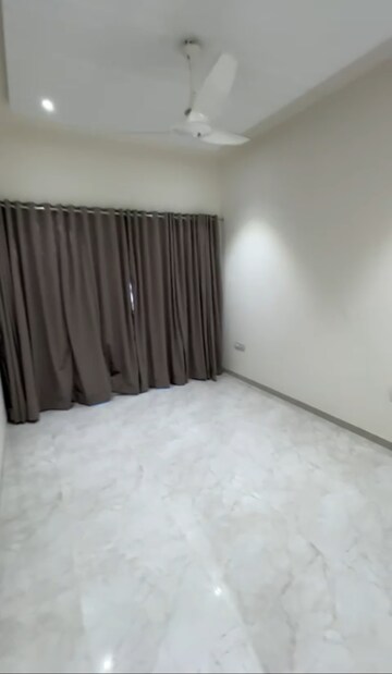 Room in 2 BHK Apartment at Ranbir Greenpath, Goregaon East – for Sale