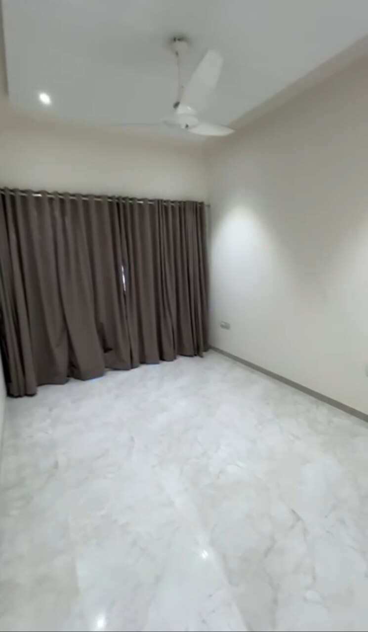 Room, ranbir-greenpath 2 Bedroom 628 Sq.Ft. Apartment In Goregaon East Mumbai 9133021