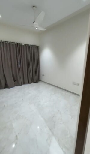 Room in 2 BHK Apartment at Ranbir Greenpath, Goregaon East – for Sale
