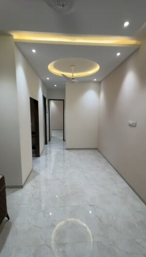 Room in 2 BHK Apartment at Ranbir Greenpath, Goregaon East – for Sale