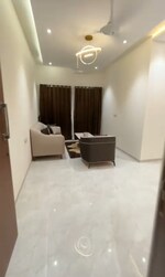 2 BHK 628 Sq.Ft. Apartment in Ranbir Greenpath