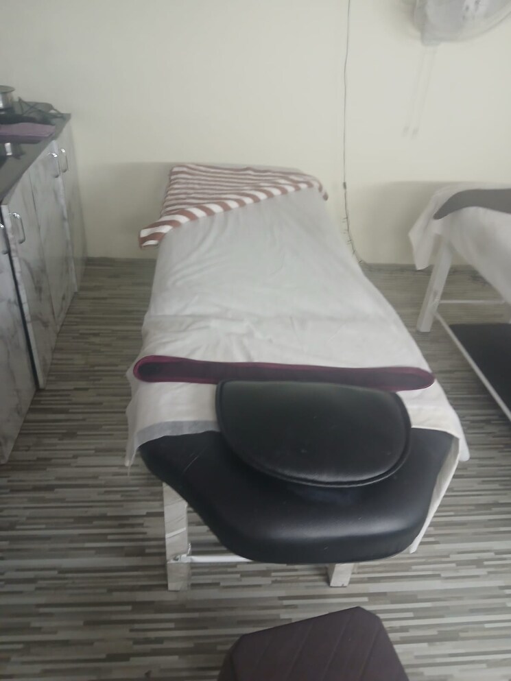 Bathroom, sanpada Commercial Shop 680 Sq.Ft. In Sanpada Navi Mumbai 9133014