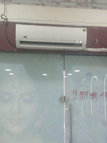 Furnished Amenities in  Shop at Sanpada – for Rent