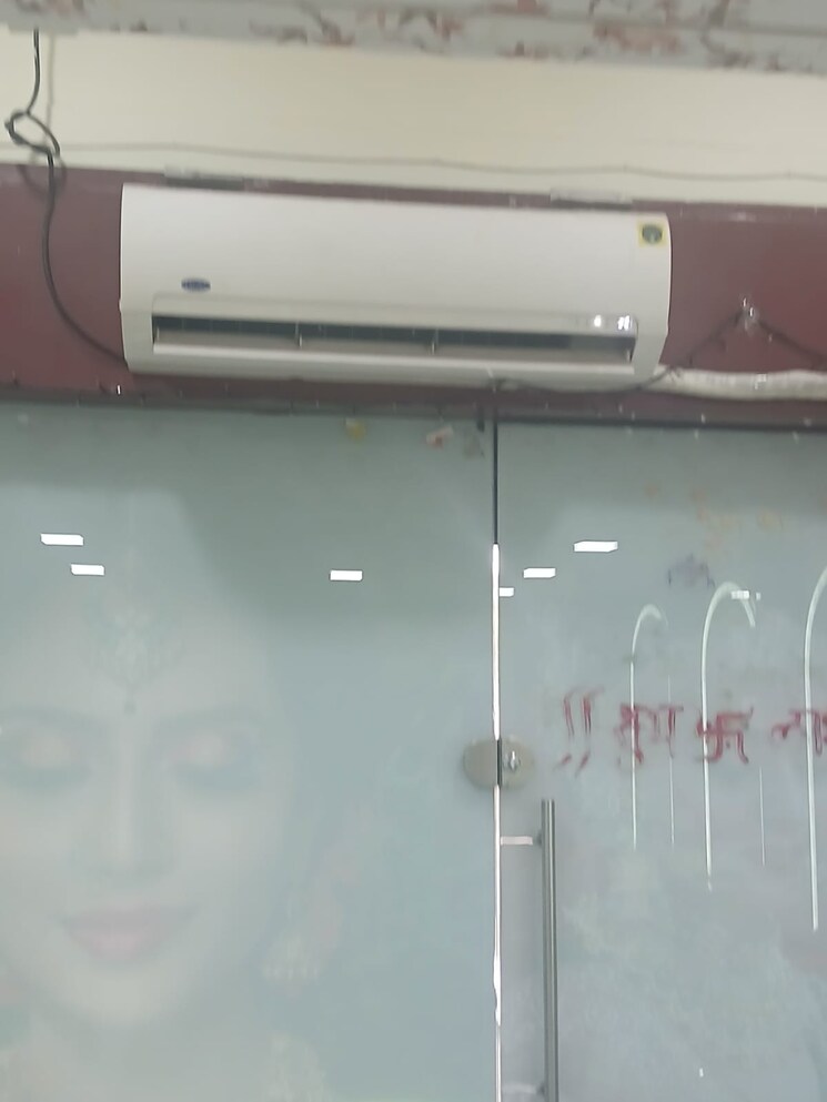 undefined, sanpada Commercial Shop 680 Sq.Ft. In Sanpada Navi Mumbai 9133014