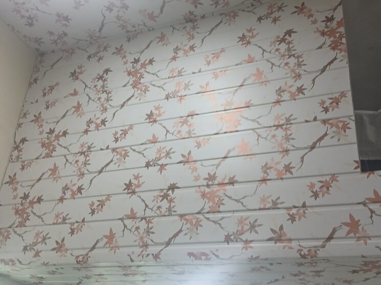 Map Location, sanpada Commercial Shop 680 Sq.Ft. In Sanpada Navi Mumbai 9133014