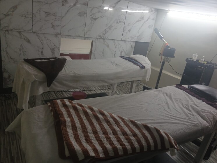 Bedroom, sanpada Commercial Shop 680 Sq.Ft. In Sanpada Navi Mumbai 9133014