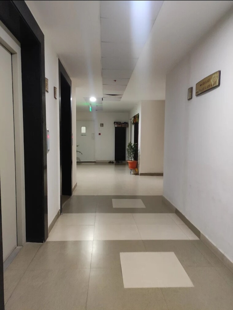 undefined, lanco-hills-apartments 3 Bedroom 2500 Sq.Ft. Apartment In Manikonda Hyderabad 9133024