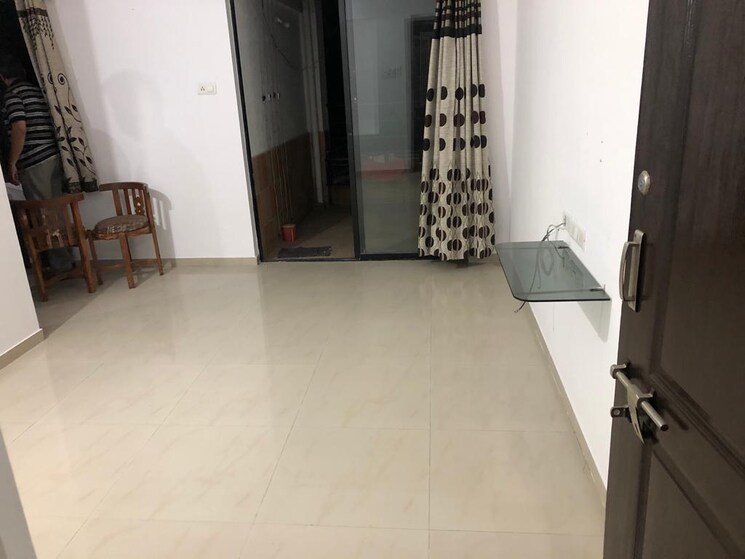 Room, prayeja-city-chs 2 Bedroom 1000 Sq.Ft. Apartment In Nanded Fata Pune 9133018