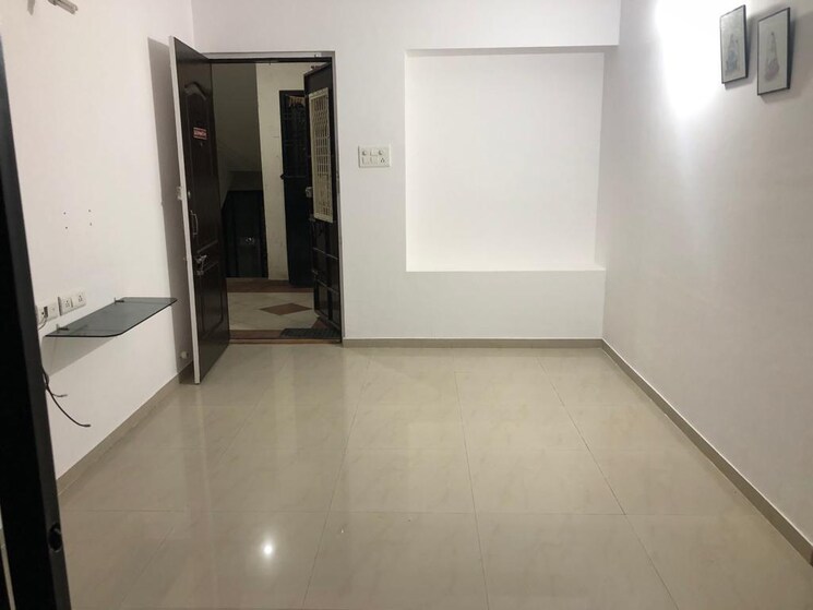 Room, prayeja-city-chs 2 Bedroom 1000 Sq.Ft. Apartment In Nanded Fata Pune 9133018