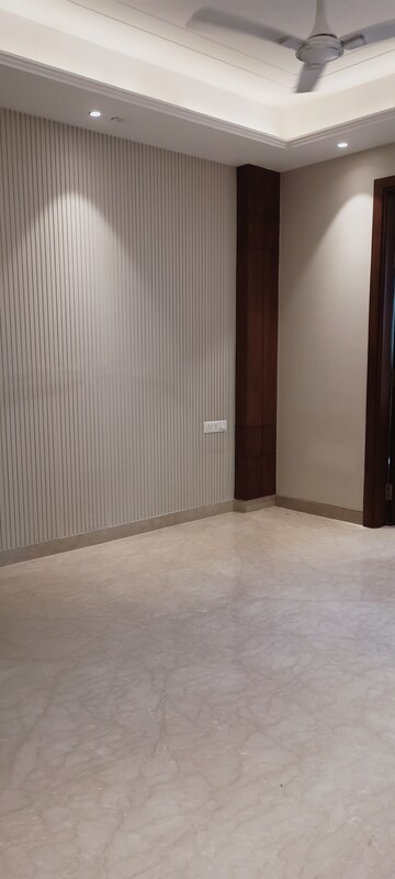 4 BHK Builder Floor For Rent in DLF City Phase IV, Dlf Phase iv