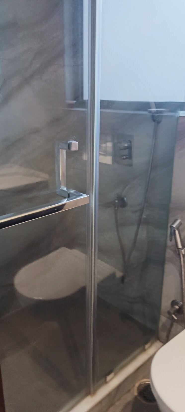 undefined, dlf-city-phase-iv 4 Bedroom 2500 Sq.Ft. Builder Floor In Dlf Phase iv Gurgaon 9133035