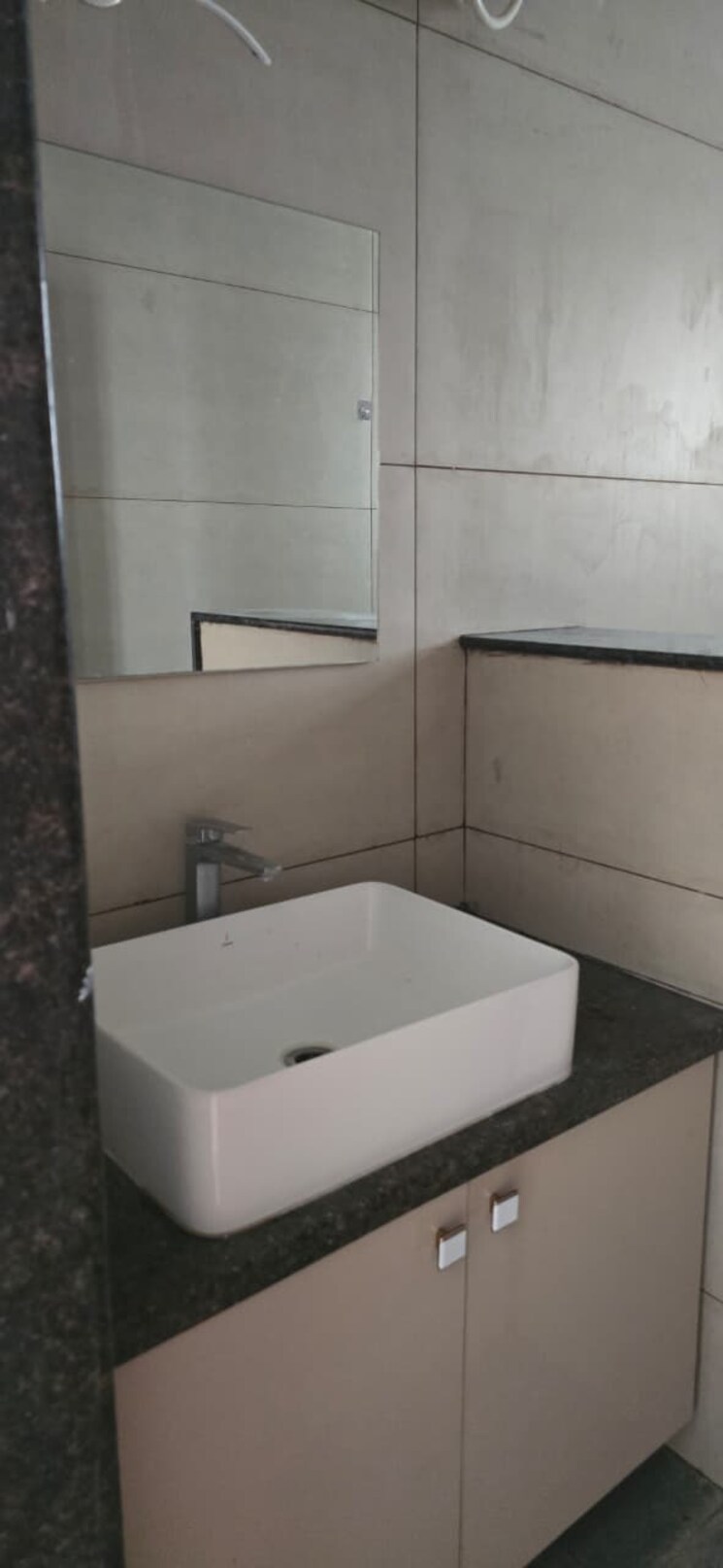 Master Bedroom, antaliea-homes 4 Bedroom 2738 Sq.Ft. Villa In Thanisandra Main Road Bangalore 9133039