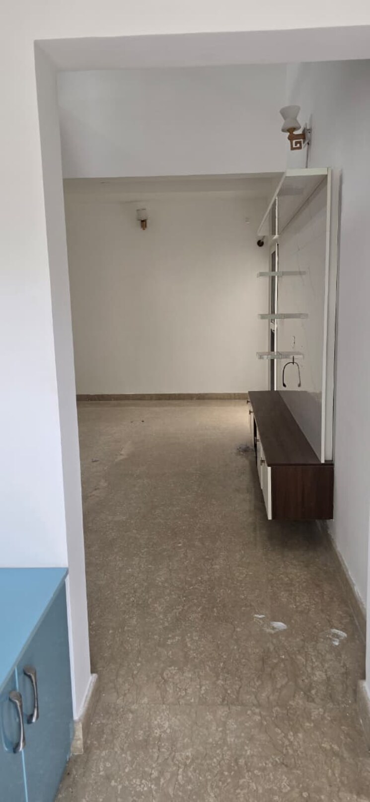 Room, antaliea-homes 4 Bedroom 2738 Sq.Ft. Villa In Thanisandra Main Road Bangalore 9133039