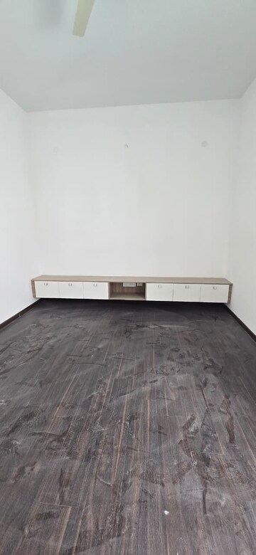 Bedroom in 4 BHK Villa at Antaliea Homes, Thanisandra Main Road – for Rent