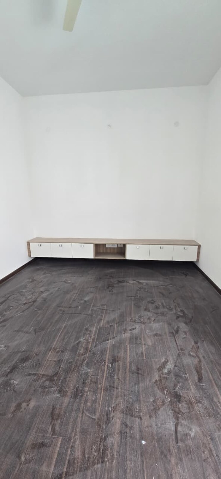 Bedroom, antaliea-homes 4 Bedroom 2738 Sq.Ft. Villa In Thanisandra Main Road Bangalore 9133039