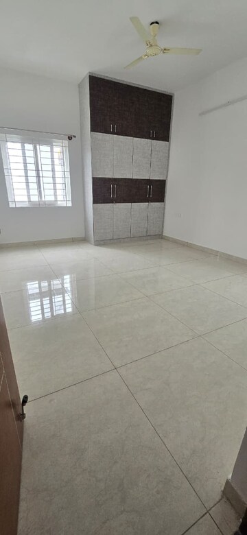 Room in 4 BHK Villa at Antaliea Homes, Thanisandra Main Road – for Rent