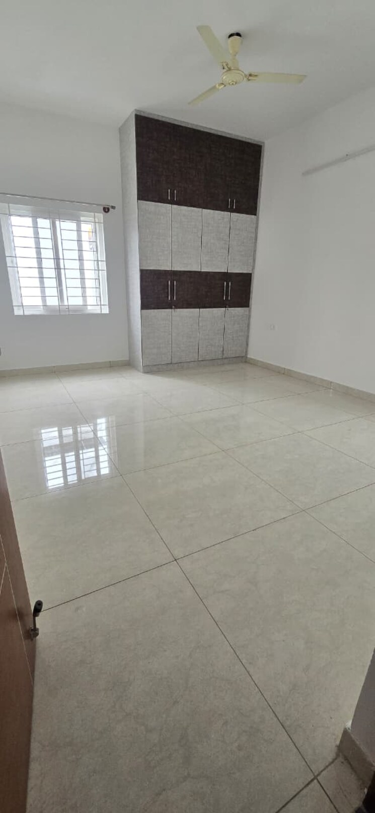 Room, antaliea-homes 4 Bedroom 2738 Sq.Ft. Villa In Thanisandra Main Road Bangalore 9133039