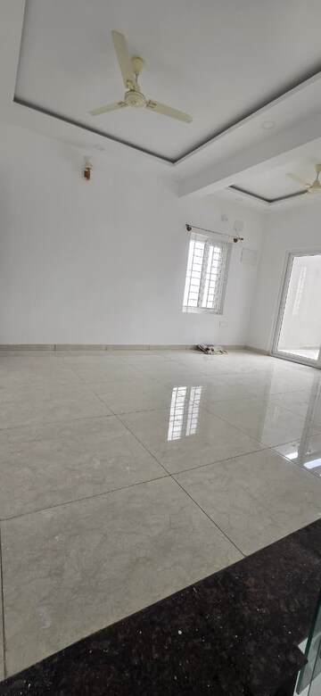 Room in 4 BHK Villa at Antaliea Homes, Thanisandra Main Road – for Rent
