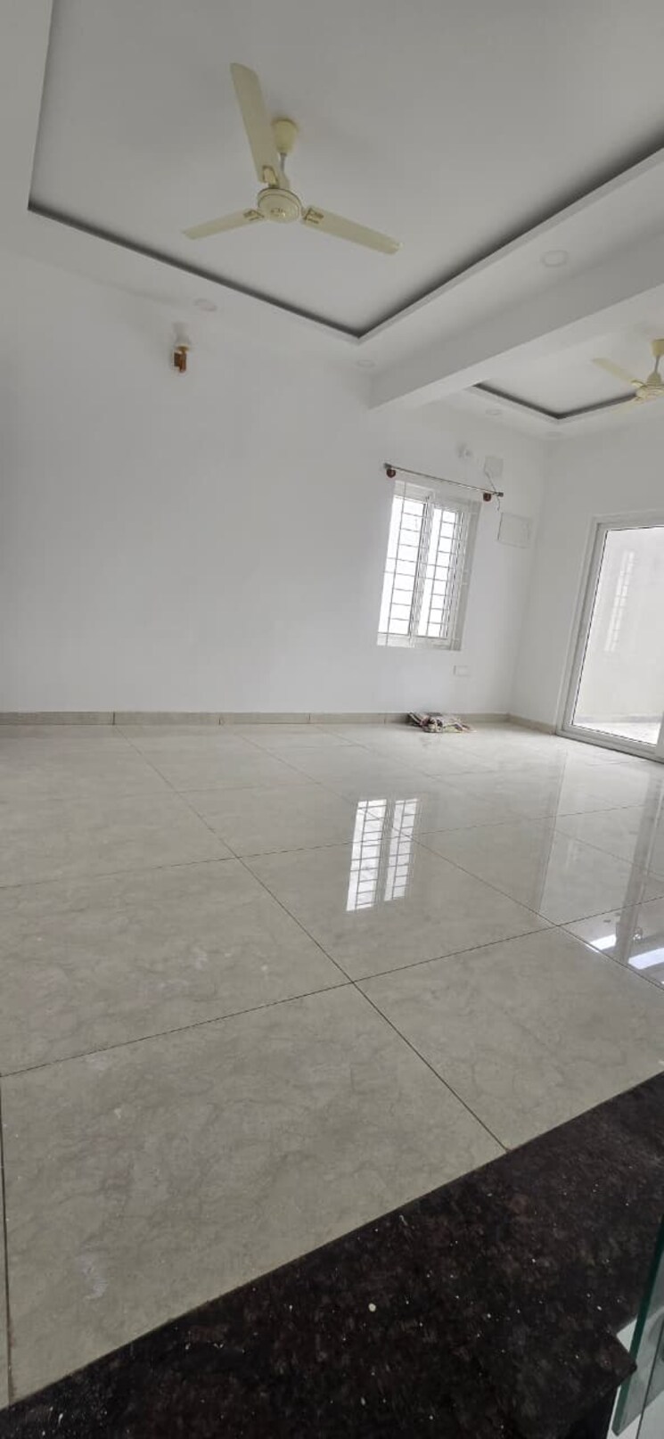 Room, antaliea-homes 4 Bedroom 2738 Sq.Ft. Villa In Thanisandra Main Road Bangalore 9133039