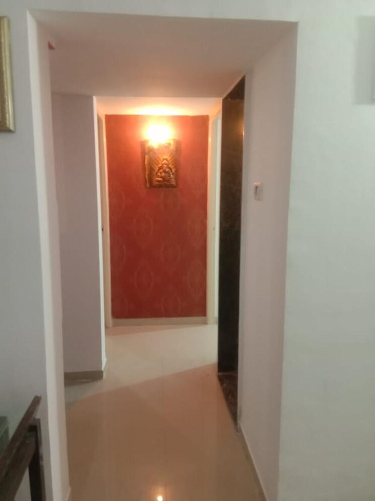 undefined, prayeja-city-phase-ii 2 Bedroom 785 Sq.Ft. Apartment In Sinhagad Road Pune 9133030