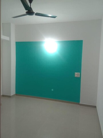 Room in 2 BHK Apartment at Prayeja City Phase II, Sinhagad Road – for Rent