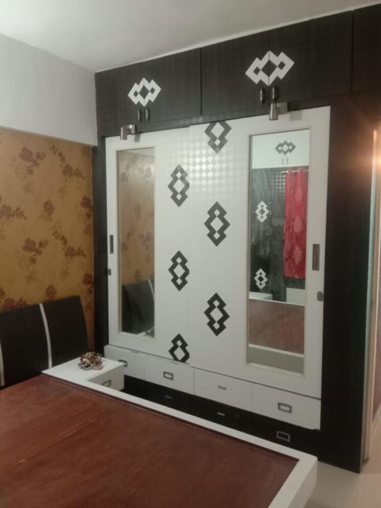 undefined, prayeja-city-phase-ii 2 Bedroom 785 Sq.Ft. Apartment In Sinhagad Road Pune 9133030